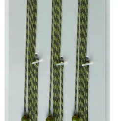 ESP Leadcore Leader Helicopter Rig 1.5m -Game Fishing Shop heli20rig20green201.5m