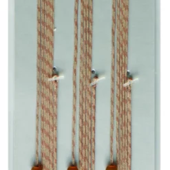 ESP Leadcore Leader Helicopter Rig 1.5m -Game Fishing Shop heli20rig20sandy201.5m