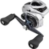 Shimano Tranx Reels -Game Fishing Shop hfazrjma636510064351298867