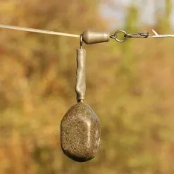 Korda Shok Bead -Game Fishing Shop hffhfgh