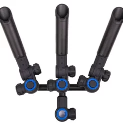 Matrix 3D-R Mutli Angled Rod Holder