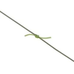 ESP Marker Gum -Game Fishing Shop hfufqgmx637805380901302121