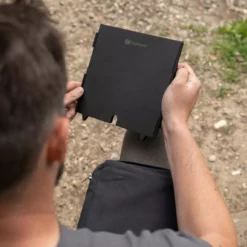 Ridge Monkey Quad Connect Windshield -Game Fishing Shop hfuscnl0638107634322295149