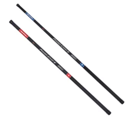 Daiwa Power Carp X Landing Net Handles