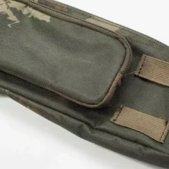 Nash Scope Ops 6ft Utility Skin -Game Fishing Shop hfxr5sn4636797872838041890