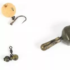 Avid Carp Chod Buffers -Game Fishing Shop hgeivxcc636619787409901329