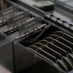 Korda Tackle Box Collection -Game Fishing Shop hgelikn3637099430096972588