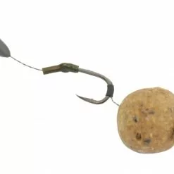 Korda Silicone Tube -Game Fishing Shop hgfhgfhgfh