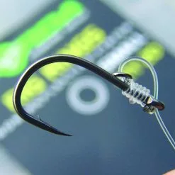 Korda Rig Ring -Game Fishing Shop hgghhggggggg