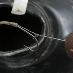 Korda Hybrid Long Shank X Barbed -Game Fishing Shop hghgfhfgg