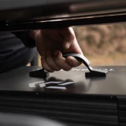 Daiwa Tournament 800 Seat Box 30 Daiwa Tournament 800 Seat Box -Game Fishing Shop hglvpjfa637541625914388143