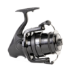 Avid Carp XR Spod/Marker Reel -Game Fishing Shop hgmpb0io637109690113194762