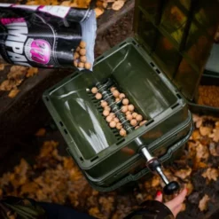 Ridge Monkey Advanced Boilie Crusher FULL KIT -Game Fishing Shop hgtb5xm1638078213354009281