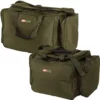 JRC Defender Carryalls -Game Fishing Shop hh4bh2th636433321485220336
