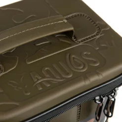 Fox Aquos Camolite Multi Bag With Insert -Game Fishing Shop hh5bwbtv637914816604832717