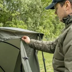 Daiwa Mission Overnighter Plus -Game Fishing Shop hhfgkkj5638146401901274570