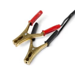 Nash Boatlife Electric Engine -Game Fishing Shop hhrrozk1638019365011508943