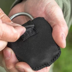 Korum Compact Digital Scales -Game Fishing Shop hhsvfcco637608348189485308