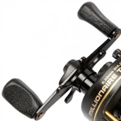 Daiwa Millionaire 7HT -Game Fishing Shop hht2c2cb638072118221370831