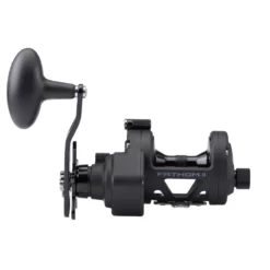 Penn Fathom II Star Drag Casting Special -Game Fishing Shop hhu0e4ot637098415957713908