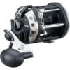 Okuma Classic Pro CLX-302La Boat Reel -Game Fishing Shop hhvf3imf638121418455303362