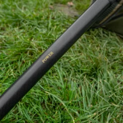 Korum Opportunist XTND 3m Tele Handle -Game Fishing Shop hhwn40d1637849418788043440