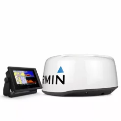 Garmin GPSMAP Plus Chartplotters 13 Garmin GPSMAP Plus Chartplotters -Game Fishing Shop hibbgp2l637102689977823504