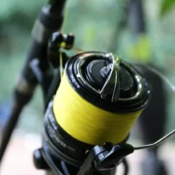 Shimano Aerlex 10000 XTB Spod -Game Fishing Shop hictrtaf636209319301953486