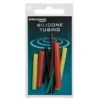 Drennan Silicone Tube -Game Fishing Shop hieapnyb638079873212648098