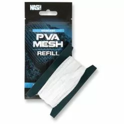 Nash Webcast PVA Refills -Game Fishing Shop hipptg44638012431204054026