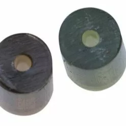 ESP Grip Stops -Game Fishing Shop hiqh4pbm636687155518989411