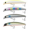 IMA Sasuke 120 Rekku Lures -Game Fishing Shop hir0dqrl638113680116150221