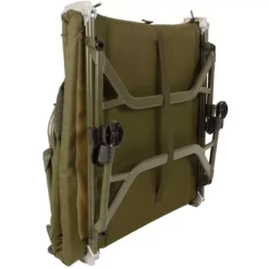 Solar Tackle SP C-Tech Bedchair -Game Fishing Shop hiszes5w636916201641727742