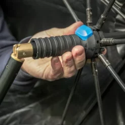 Preston Innovations Space Maker Multi Brollies -Game Fishing Shop hiyk14jr638037603954895959