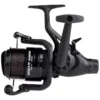 Mitchell MX1 FS Reels 1 Mitchell MX1 FS Reels -Game Fishing Shop hj1cad2x637714638601167836