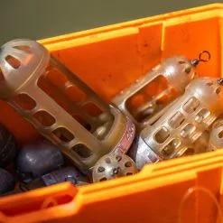 Guru Caged Window Feeders -Game Fishing Shop hjctriai637955531098830791