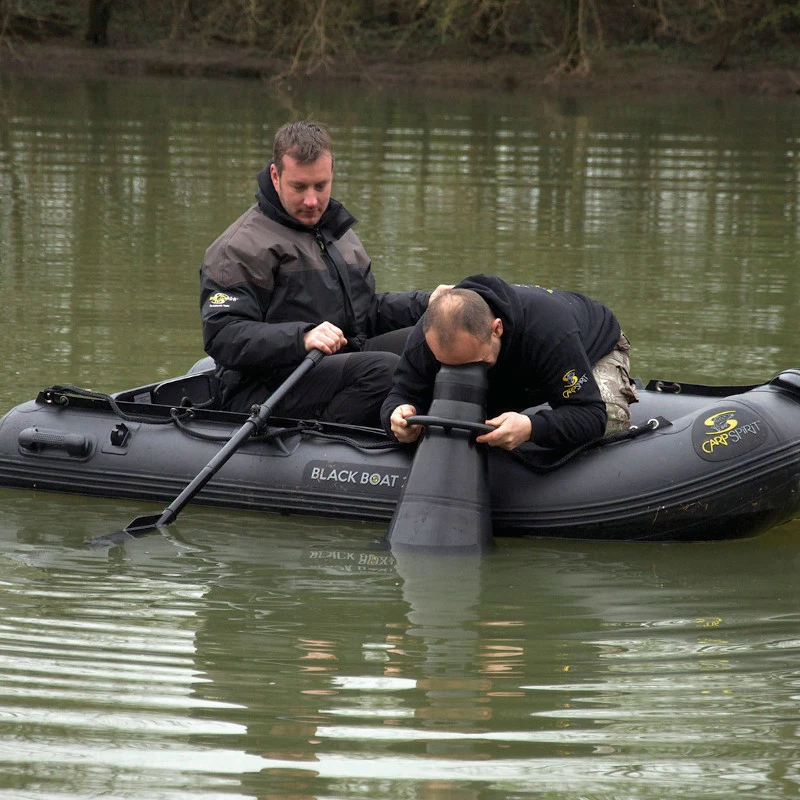 Carp Spirit Water Scanner 4 Carp Spirit Water Scanner - Image 2
