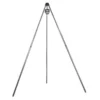 Fox Weighing Tripod 2 Fox Weighing Tripod -Game Fishing Shop hjgvufxr638088583206634667