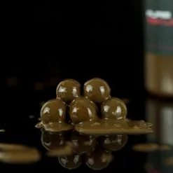 Sticky Baits Pure Fish Liquid 7 Sticky Baits Pure Fish Liquid -Game Fishing Shop hjn1a45y637696464559980584