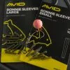 Avid Carp Ronnie Sleeves -Game Fishing Shop hjosu4re637902835928356231