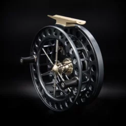 J.W Young JW Young Super Lightweight Centrepin -Game Fishing Shop hjrxva34637950279624962558