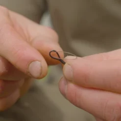 Nash Cling-On Fused Helicopter/Chod Leader 17 Nash Cling-On Fused Helicopter/Chod Leader -Game Fishing Shop hkmd5ke0637541562274046365