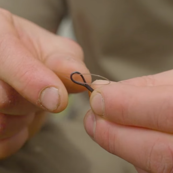 Nash Cling-On Fused Helicopter/Chod Leader 10 Nash Cling-On Fused Helicopter/Chod Leader - Image 8