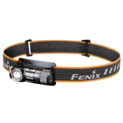 Fenix HM50R V2.0 Headlamp -Game Fishing Shop hkpukyu3638091224764249765