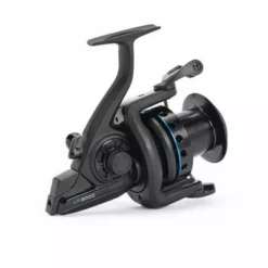 Nash LR Reels 41 Nash LR Reels -Game Fishing Shop hksbweis638073007567033218