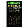 Korda Shok Bead 1 Korda Shok Bead -Game Fishing Shop hl4it41t638096448795104587