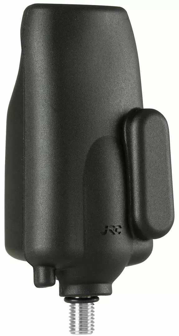 JRC Radar CX Alarm 3+1 Set 17 JRC Radar CX Alarm 3+1 Set - Image 15