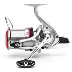 Daiwa 19 Emblem Surf 45 SCW QD Reel -Game Fishing Shop hlhdnn1g637049344798454413