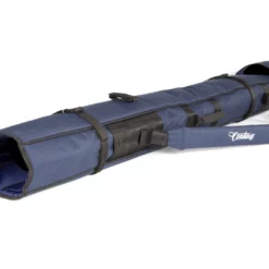 Century Sea Quiver Holdall