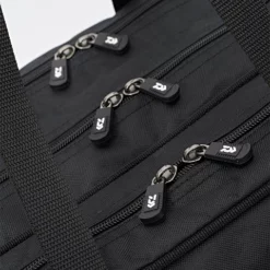 Daiwa Matchman Net Bag -Game Fishing Shop hlshny1y637395699221113557